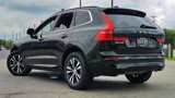 Certified 2023 Volvo XC60 B5 Core w/ Climate Package image 4
