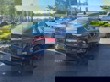 Used 2020 Ford Fusion SE image 4