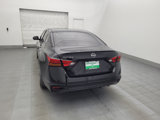 Used 2024 Nissan Altima 2.5 S image 6
