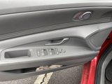 Certified 2023 Hyundai Elantra SEL w/ Convenience Package image 6