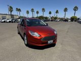 Used 2018 Ford Focus Electric Hatchback image 3