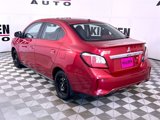 Used 2023 Mitsubishi Mirage G4 image 5