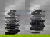 Used 2017 Jeep Cherokee Limited image 3