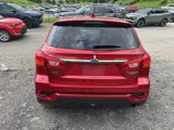 Used 2018 Mitsubishi Outlander Sport LE image 4