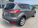 Used 2014 Ford Escape Titanium w/ Equipment Group 401A image 3