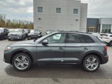 New 2025 Audi Q5 2.0T Premium image 6