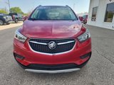 Used 2019 Buick Encore Preferred image 2