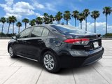 Used 2020 Toyota Corolla LE image 5