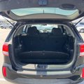 Used 2015 Kia Sorento LX image 5