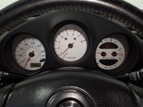 Used 2003 Toyota MR2 image 4