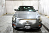 Used 2006 Cadillac CTS 2.8 image 2
