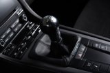 Used 2020 Porsche 718 Cayman GT4 image 6