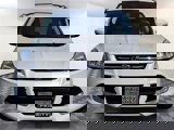 Used 2015 Ford Escape Titanium image 2