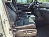 Used 2021 Honda Passport EX-L image 6
