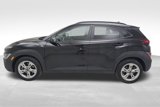 Used 2023 Hyundai Kona SEL w/ Convenience Package image 6