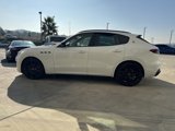 Used 2021 Maserati Levante image 5