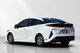 Used 2021 Toyota Prius Prime XLE image 5