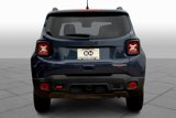 Used 2022 Jeep Renegade Trailhawk w/ Trailer Tow Group image 5