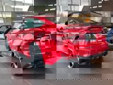 New 2025 Audi S5 Premium Plus image 4