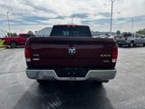 Used 2017 RAM 1500 Classic SLT image 2
