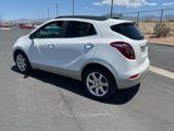 Used 2019 Buick Encore Essence w/ Experience Buick Package image 3