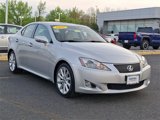 Used 2009 Lexus IS 250 image 2