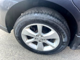 Used 2013 Subaru Outback 2.5i Premium w/ All-Weather Pkg image 5