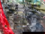 Used 2019 MAZDA CX-5 Grand Touring image 4