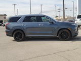 Used 2020 Hyundai Palisade Limited image 5