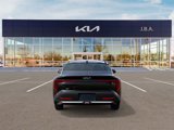 New 2025 Kia K4 EX image 5