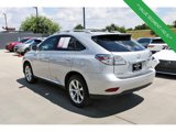 Used 2010 Lexus RX 350 2WD image 6