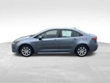 Used 2020 Toyota Corolla LE image 3