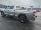 Used 2016 Toyota Tundra SR5 image 5