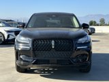 New 2024 Lincoln Corsair Reserve w/ Equipment Group 202A image 5