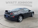 Used 2003 Mitsubishi Eclipse GS image 5