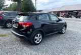 Used 2016 Honda HR-V LX image 4