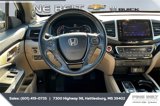 Used 2017 Honda Pilot Elite image 5