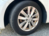 Used 2015 Kia Forte EX image 5