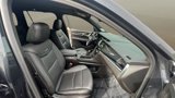 Used 2022 Cadillac XT6 Premium Luxury image 2