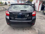 Used 2015 Subaru Impreza 2.0i Premium image 4