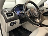 Used 2017 Jeep Compass Latitude w/ Popular Equipment Group image 4