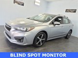 Used 2019 Subaru Impreza 2.0i Premium image 4