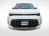 Certified 2023 Kia Soul GT-Line image 2
