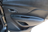 Used 2019 Buick Encore Essence w/ Safety Package II image 5