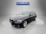 Used 2015 BMW 328i xDrive Sedan image 3