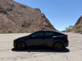 Used 2023 Tesla Model Y Long Range image 3