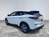 Used 2021 Nissan Murano S image 5