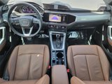 Used 2023 Audi Q3 2.0T Premium image 2