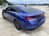 Used 2023 Hyundai Elantra SEL w/ Preferred Accessory Package image 5