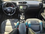 Used 2015 Kia Soul + image 2
